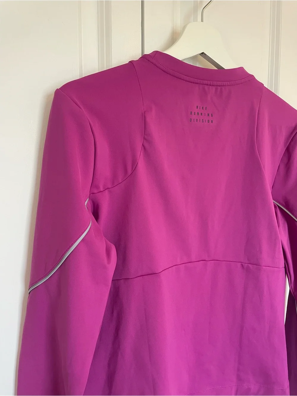 Nike Running Division Shirt